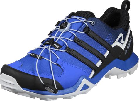 adidas herren terrex swift r2 trekking & wanderhalbschuhe|Adidas swift r2 gore tex.